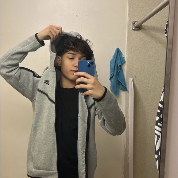 nathandegerns